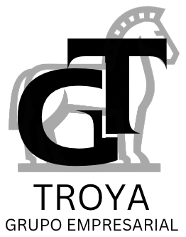Grupo Troya